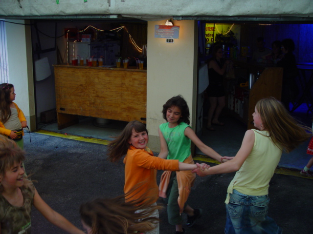 Fete_du_Vill_DiscoSirop_05_07_031