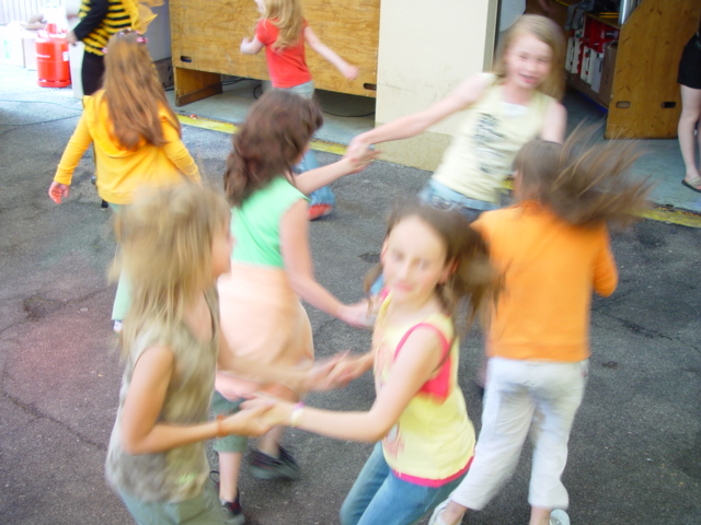 Fete_du_Vill_DiscoSirop_05_07_032