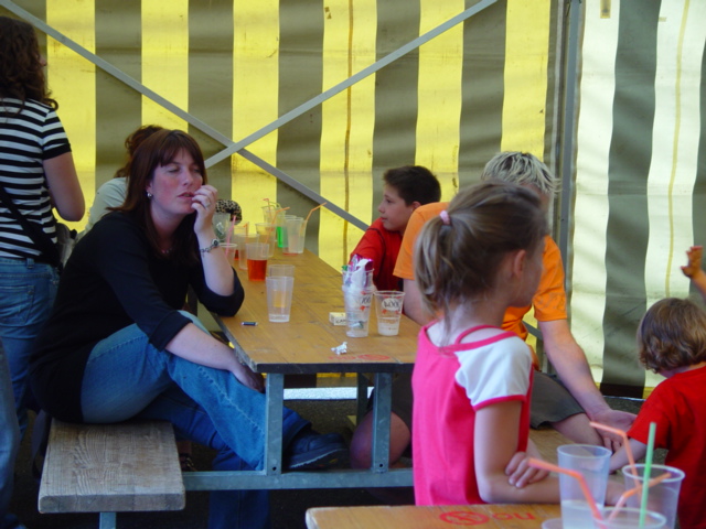 Fete_du_Vill_DiscoSirop_05_07_033