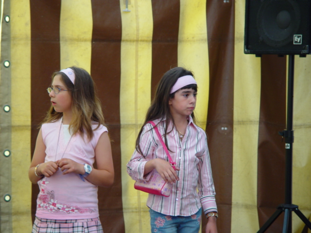 Fete_du_Vill_DiscoSirop_05_07_034