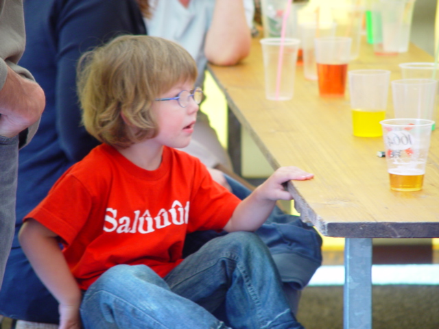 Fete_du_Vill_DiscoSirop_05_07_036