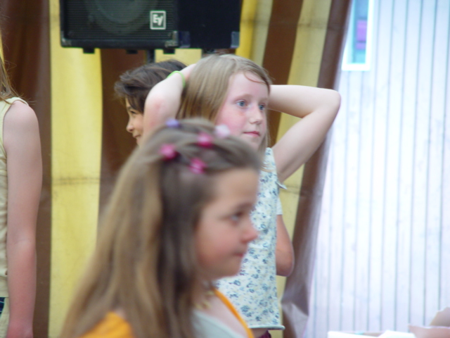 Fete_du_Vill_DiscoSirop_05_07_037