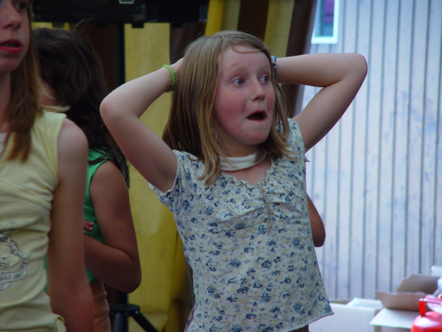 Fete_du_Vill_DiscoSirop_05_07_038