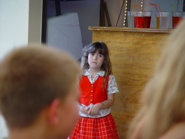 Fete_du_Vill_DiscoSirop_05_07_039