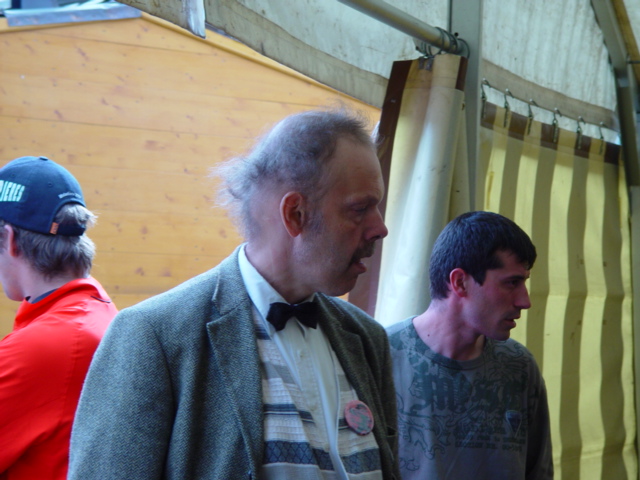 Fete_du_Vill_DiscoSirop_05_07_040