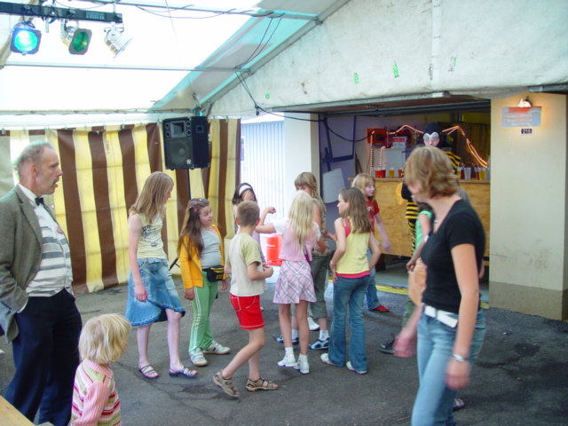 Fete_du_Vill_DiscoSirop_05_07_042