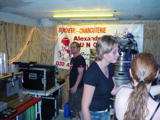 Fete_du_Vill_DiscoSirop_05_07_044