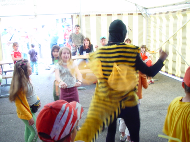 Fete_du_Vill_DiscoSirop_05_07_045