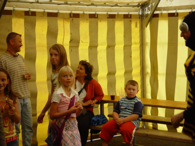 Fete_du_Vill_DiscoSirop_05_07_047