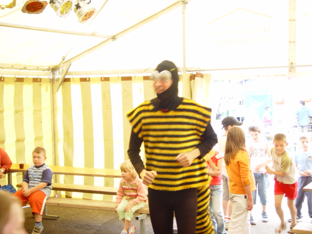 Fete_du_Vill_DiscoSirop_05_07_048