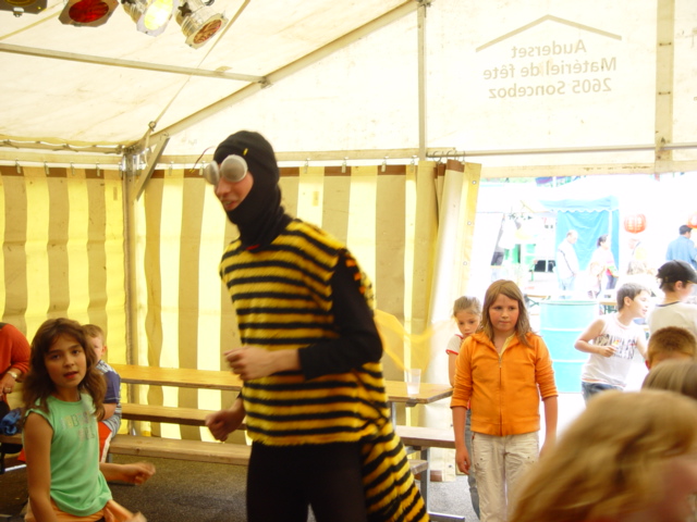 Fete_du_Vill_DiscoSirop_05_07_049