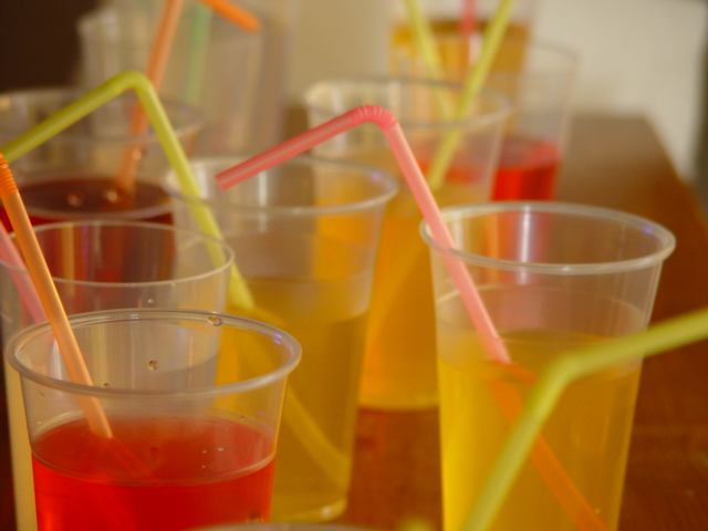 Fete_du_Vill_DiscoSirop_05_07_050