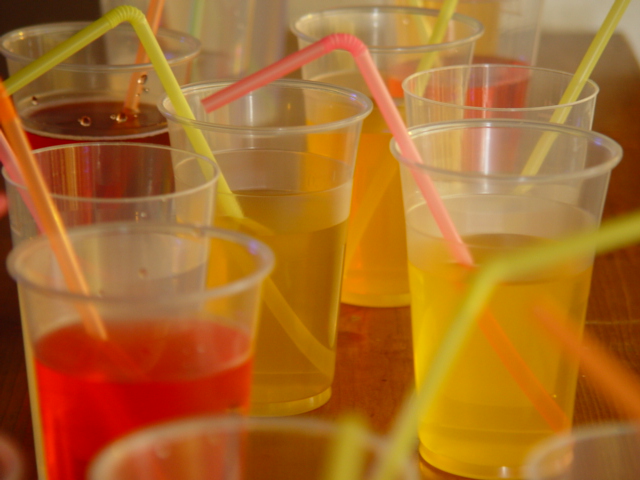 Fete_du_Vill_DiscoSirop_05_07_051