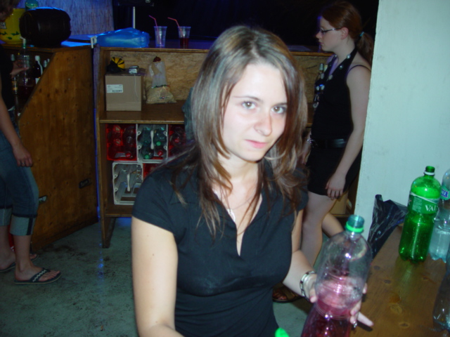 Fete_du_Vill_DiscoSirop_05_07_052