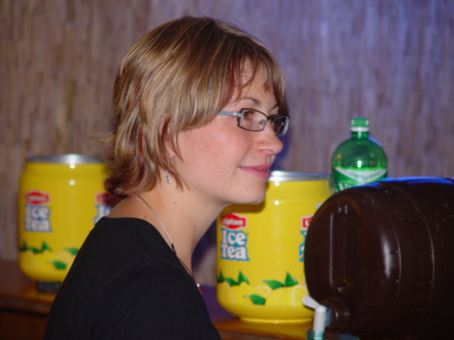 Fete_du_Vill_DiscoSirop_05_07_053