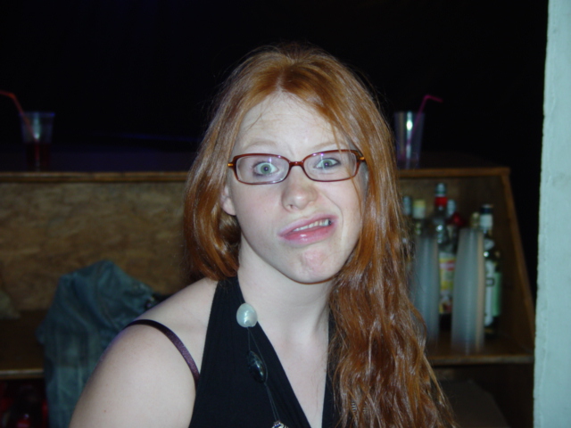 Fete_du_Vill_DiscoSirop_05_07_054