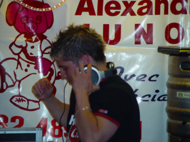 Fete_du_Vill_DiscoSirop_05_07_055