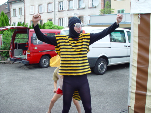 Fete_du_Vill_DiscoSirop_05_07_056