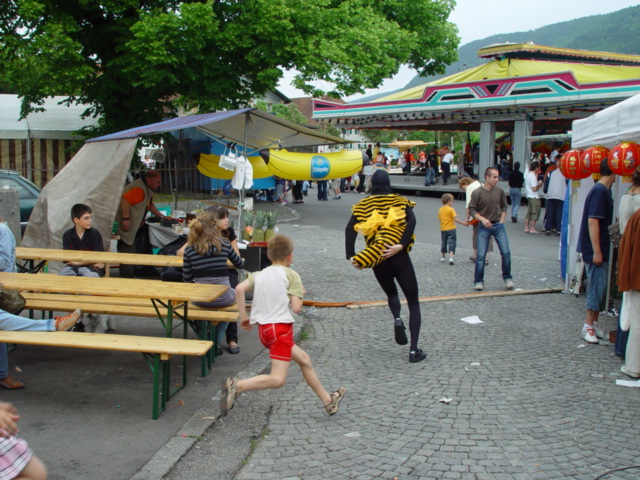 Fete_du_Vill_DiscoSirop_05_07_057