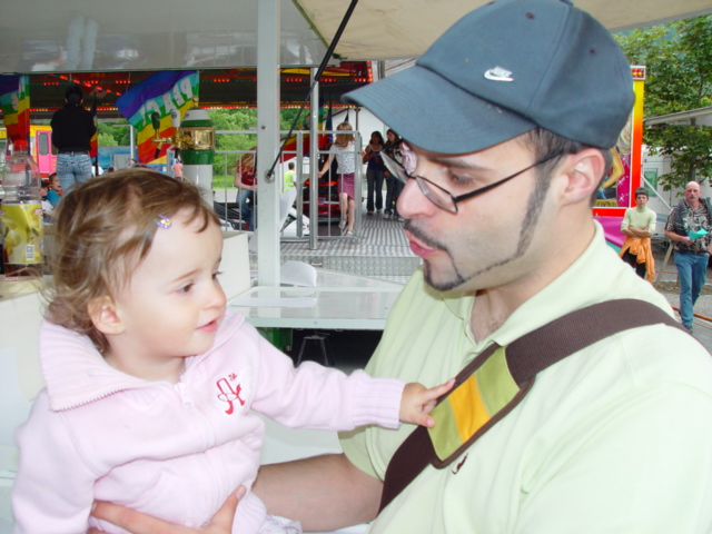 Fete_du_Vill_DiscoSirop_05_07_058