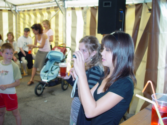 Fete_du_Vill_DiscoSirop_05_07_060