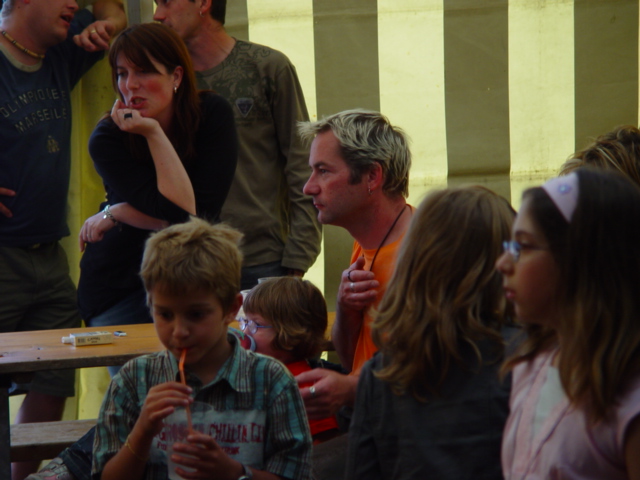 Fete_du_Vill_DiscoSirop_05_07_061