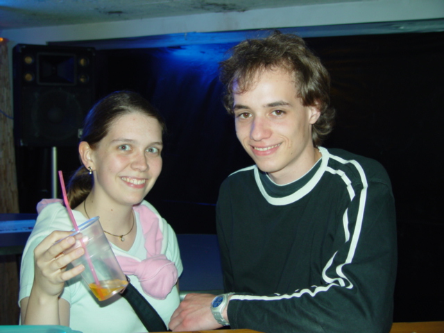 Fete_du_Vill_DiscoSirop_05_07_062