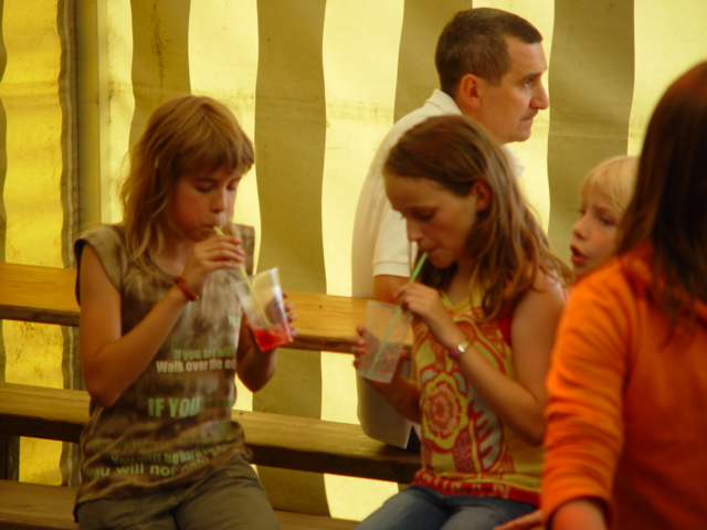 Fete_du_Vill_DiscoSirop_05_07_063