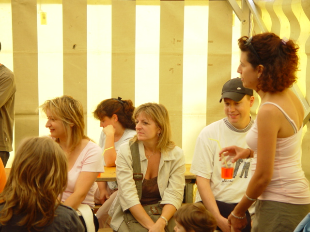 Fete_du_Vill_DiscoSirop_05_07_064