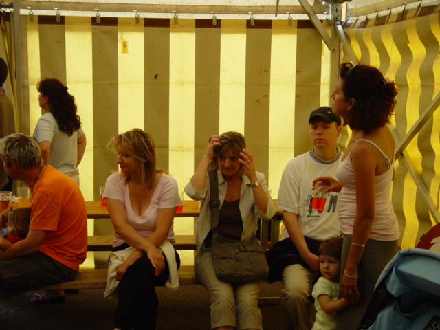 Fete_du_Vill_DiscoSirop_05_07_065