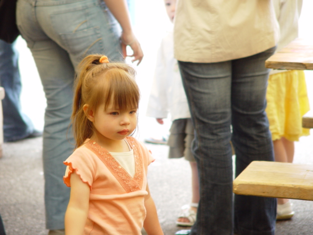 Fete_du_Vill_DiscoSirop_05_07_066