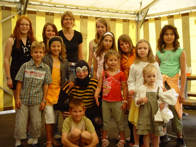 Fete_du_Vill_DiscoSirop_05_07_067