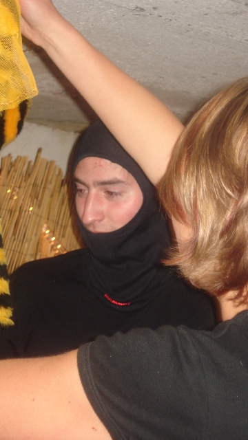 Fete_du_Vill_DiscoSirop_05_07_069