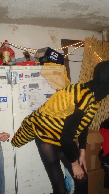 Fete_du_Vill_DiscoSirop_05_07_071