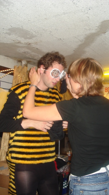 Fete_du_Vill_DiscoSirop_05_07_072