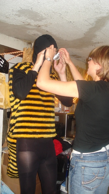 Fete_du_Vill_DiscoSirop_05_07_073