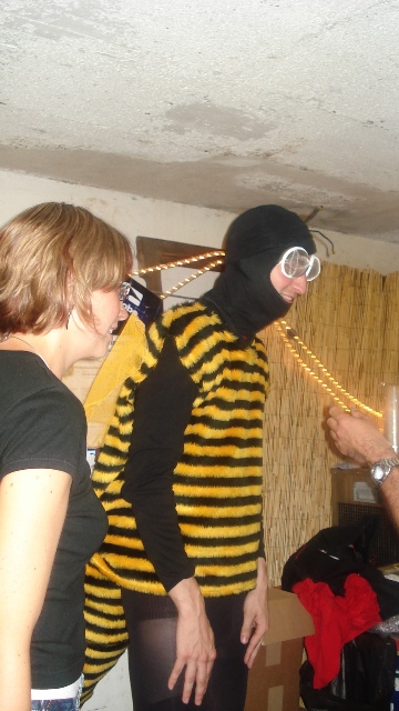 Fete_du_Vill_DiscoSirop_05_07_074