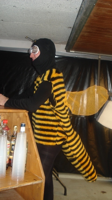 Fete_du_Vill_DiscoSirop_05_07_076