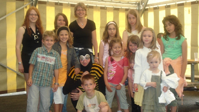 Fete_du_Vill_DiscoSirop_05_07_077