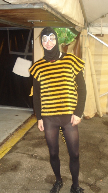 Fete_du_Vill_DiscoSirop_05_07_078