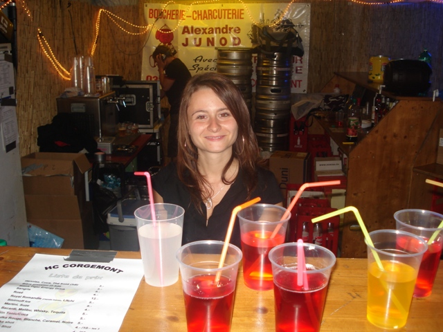 Fete_du_Vill_DiscoSirop_05_07_080