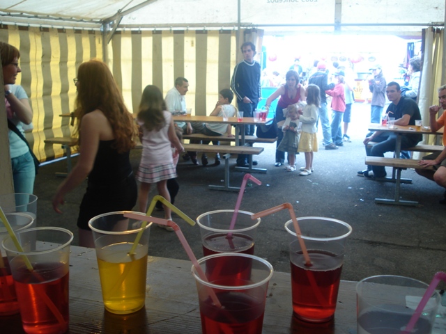 Fete_du_Vill_DiscoSirop_05_07_081