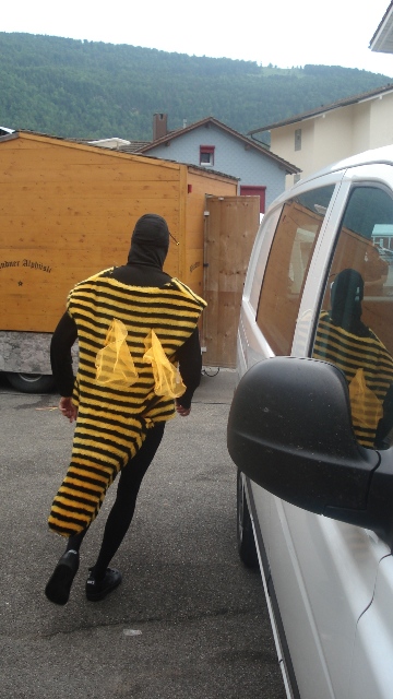 Fete_du_Vill_DiscoSirop_05_07_082