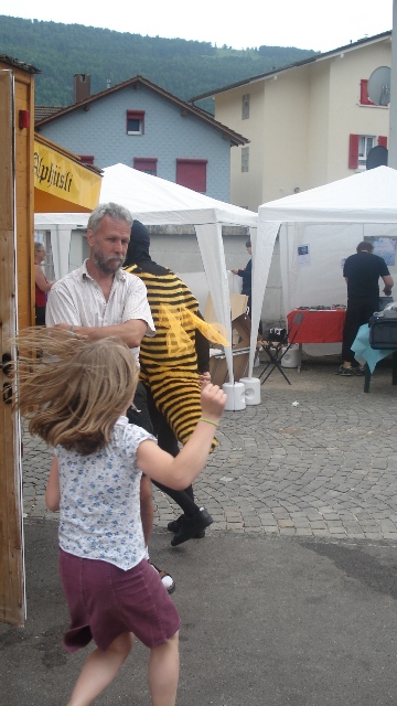 Fete_du_Vill_DiscoSirop_05_07_083