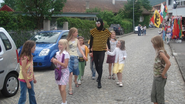 Fete_du_Vill_DiscoSirop_05_07_084