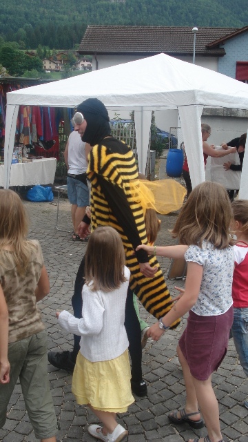 Fete_du_Vill_DiscoSirop_05_07_085