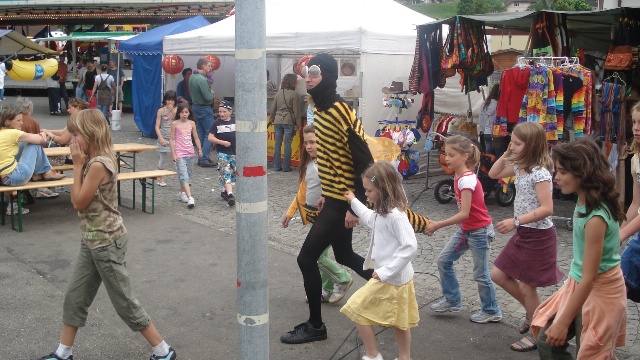 Fete_du_Vill_DiscoSirop_05_07_086