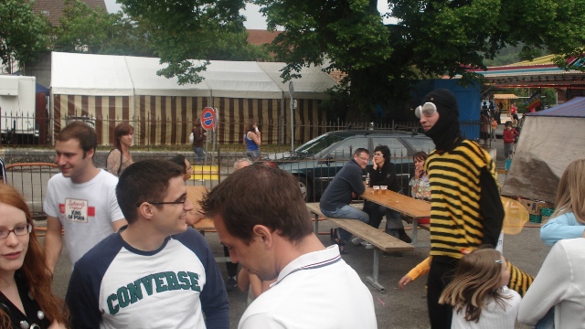 Fete_du_Vill_DiscoSirop_05_07_087