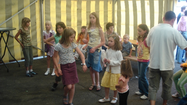 Fete_du_Vill_DiscoSirop_05_07_088