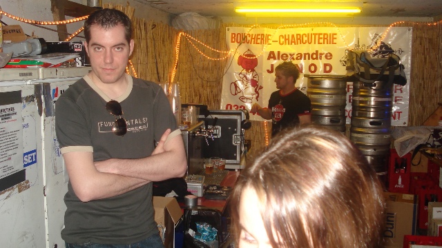 Fete_du_Vill_DiscoSirop_05_07_089